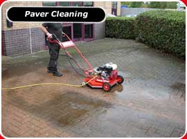 pressure cleaning pavers2 small pic