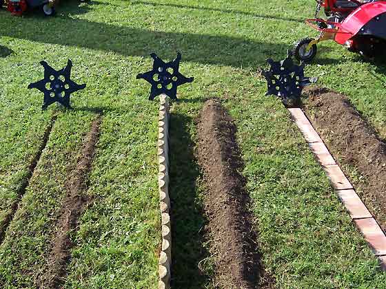 trenching examples (large pic)