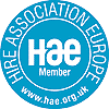 hire association of europe logo