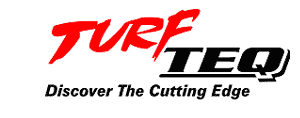 turfteq logo