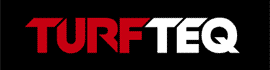 turfteq logo