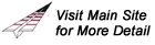 visit main site button