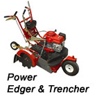 power edger icon