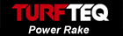 turfteq power rake