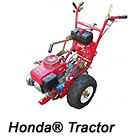 tractor icon