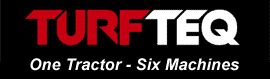 turfteq logo