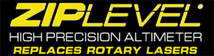 ziplevel logo